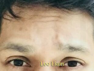Leo_Liam