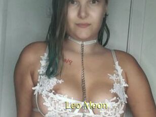 Leo_Moon