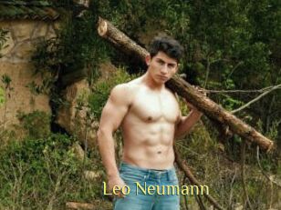 Leo_Neumann