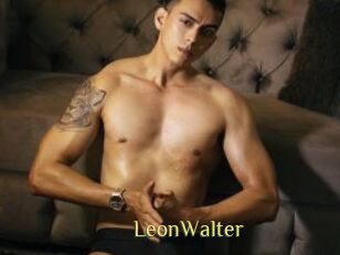 LeonWalter