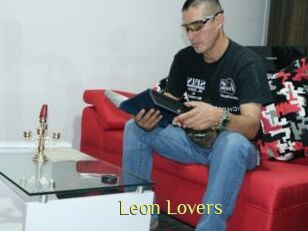 Leon_Lovers