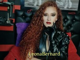 LeonaBernard