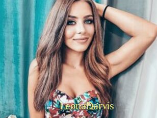 LeonaDarvis