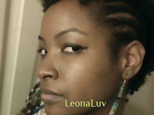 LeonaLuv