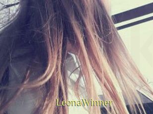 LeonaWinner