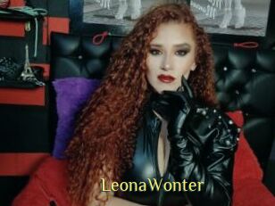 LeonaWonter