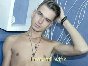 LeonardTwink