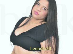 Leonela30