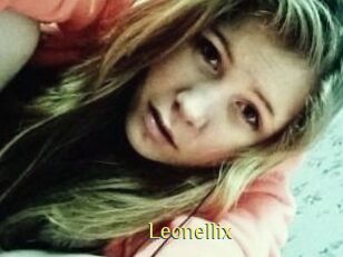 Leonelli_x