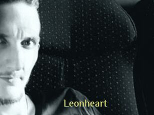 Leonheart