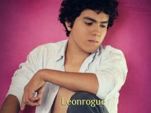 Leonrogue