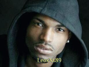 LeoxXx89