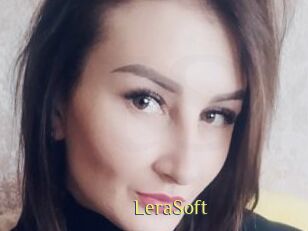 LeraSoft