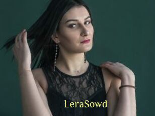 LeraSowd