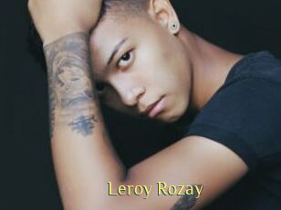 Leroy_Rozay
