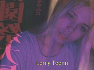 Lerry_Teenn