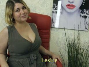 Les_Lie