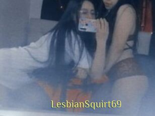 LesbianSquirt69