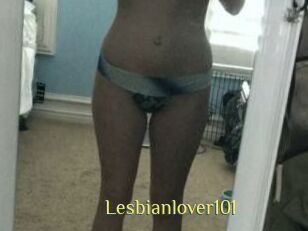 Lesbianlover101
