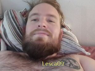 Lesca09