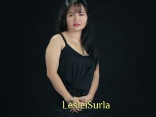 LesleiSurla