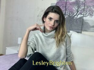 LesleyBrighton