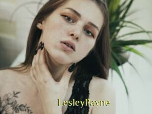 LesleyPayne