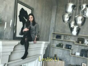 Leslie_Li