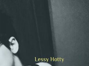 Lessy_Hotty