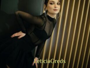 LeticiaGreds