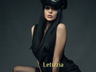 Letizzia