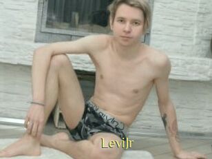 LeviJr
