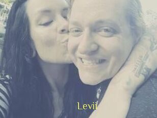 Levii