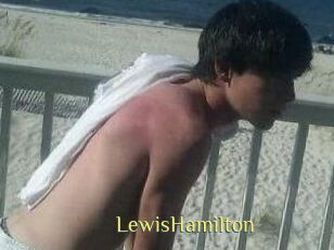 Lewis_Hamilton