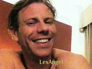LexAngel