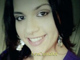 LexCumalot