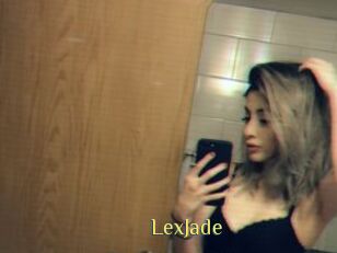 LexJade