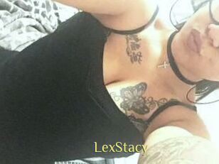 LexStacy