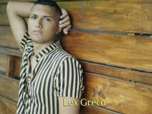 Lex_Greco