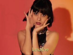 LexaEve