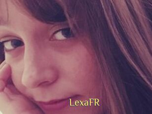 LexaFR