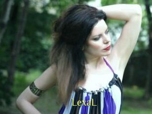 LexaL