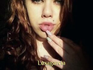 Lexagarcia
