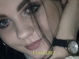 Lexi20202