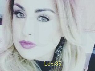 Lexi_85