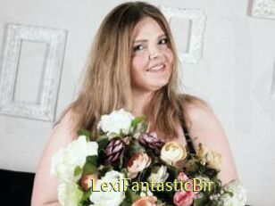 LexiFantasticBir