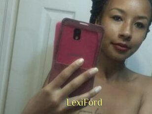 Lexi_Ford