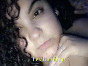Lexi_Hamilton