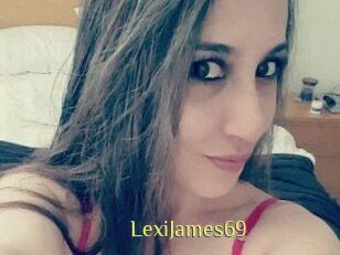LexiJames69