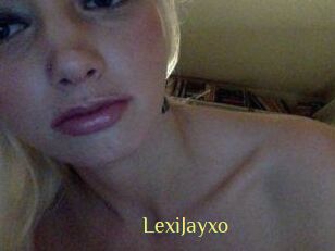 LexiJayxo